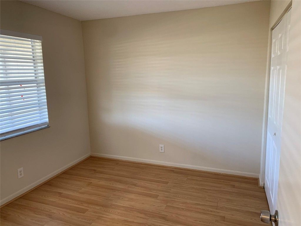 10038 Twin Lakes Drive, Unit 10038, Coral Springs, FL 33071 Photo