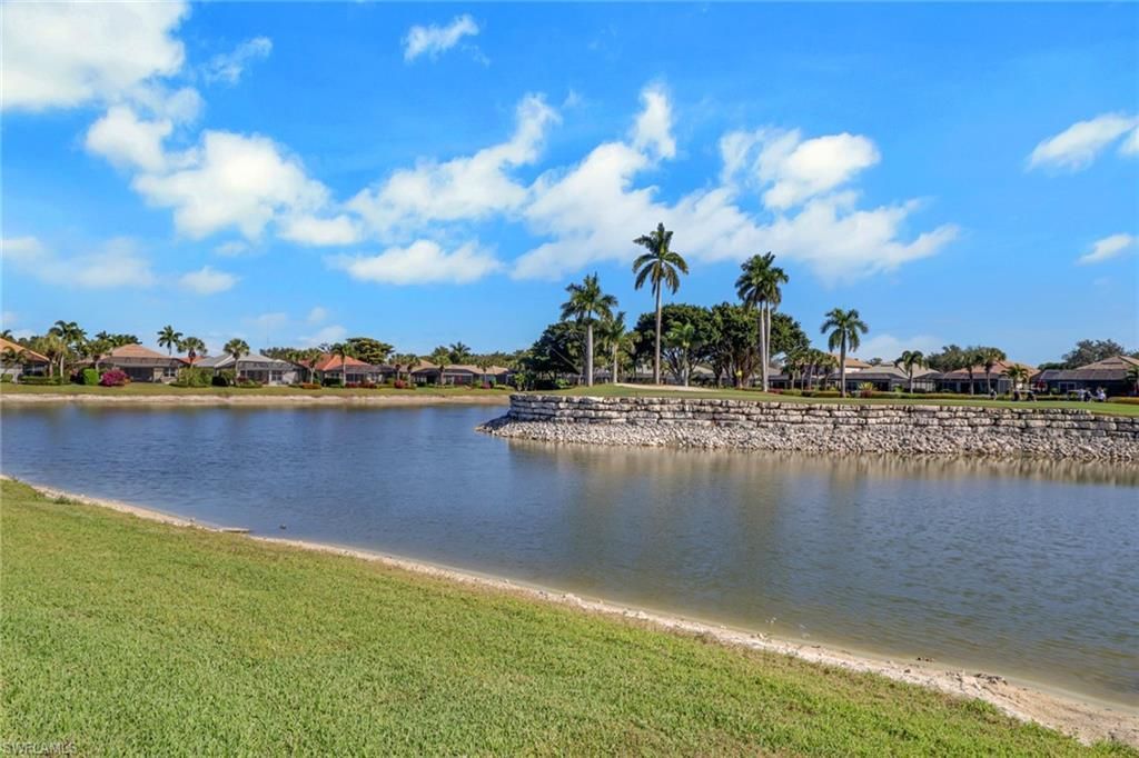 28673 San Galgano Way, Bonita Springs, FL 34135 Photo