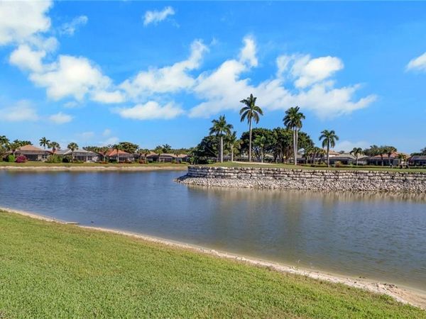 28673 San Galgano WAY, BONITA SPRINGS, FL 34135