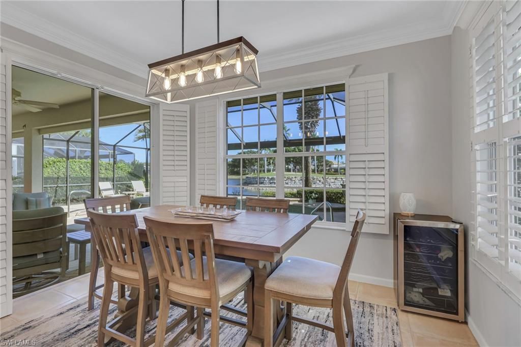 28673 San Galgano Way, Bonita Springs, FL 34135 Photo