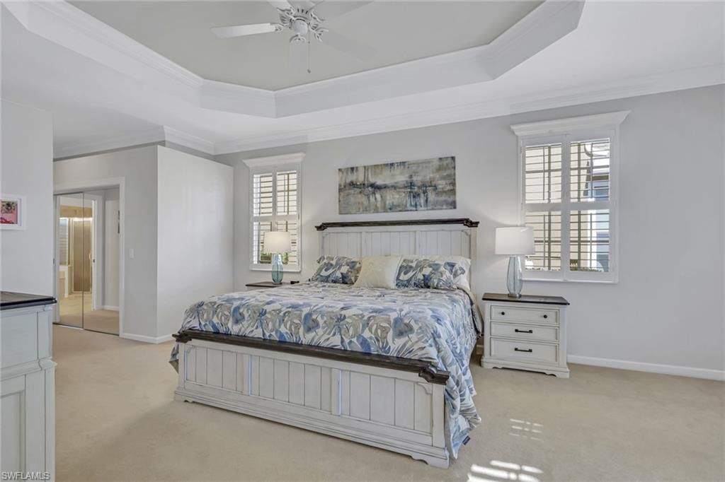 28673 San Galgano Way, Bonita Springs, FL 34135 Photo