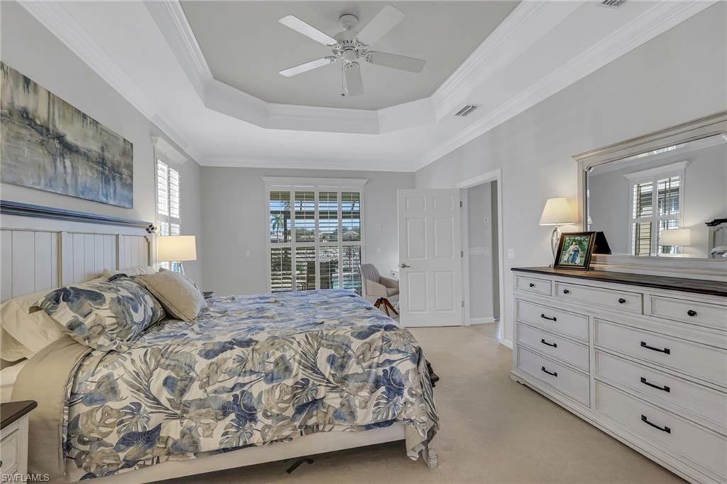 28673 San Galgano Way, Bonita Springs, FL 34135 Photo