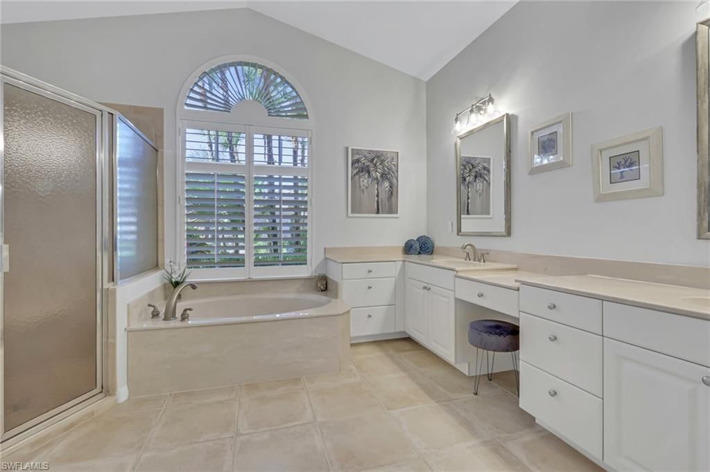 28673 San Galgano Way, Bonita Springs, FL 34135 Photo