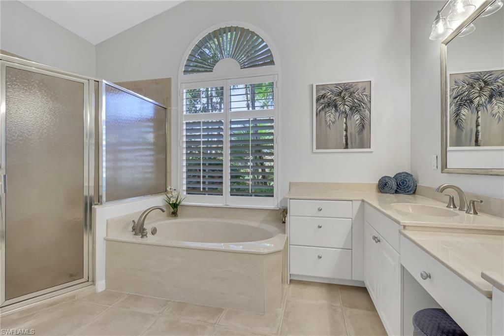 28673 San Galgano Way, Bonita Springs, FL 34135 Photo