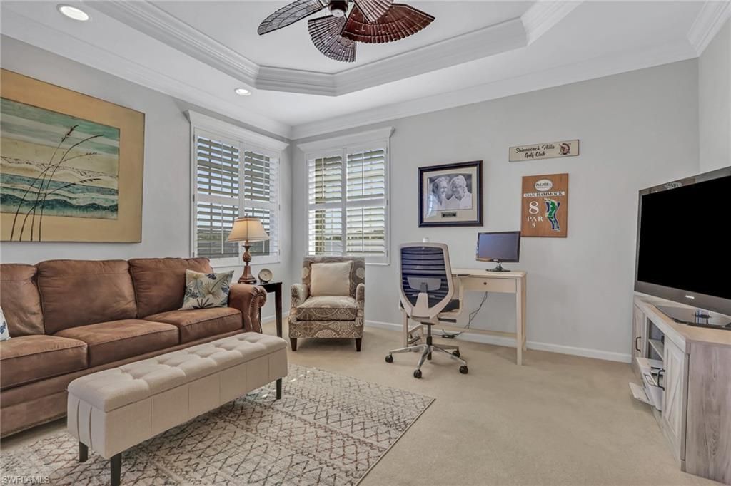 28673 San Galgano Way, Bonita Springs, FL 34135 Photo