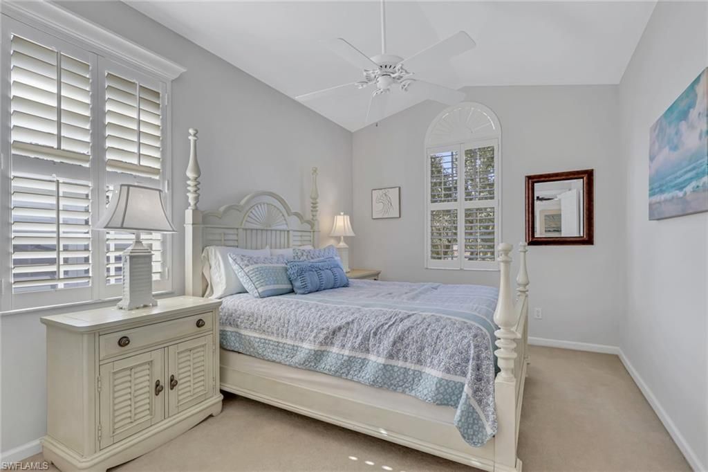 28673 San Galgano Way, Bonita Springs, FL 34135 Photo