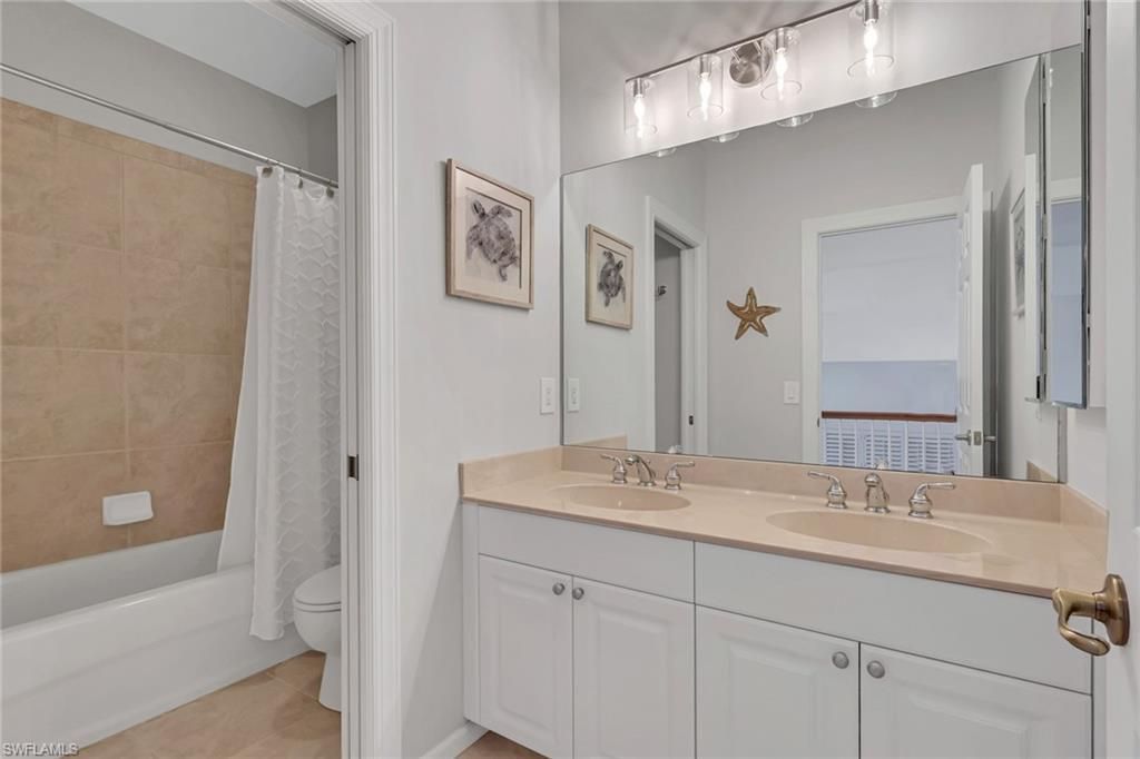 28673 San Galgano Way, Bonita Springs, FL 34135 Photo