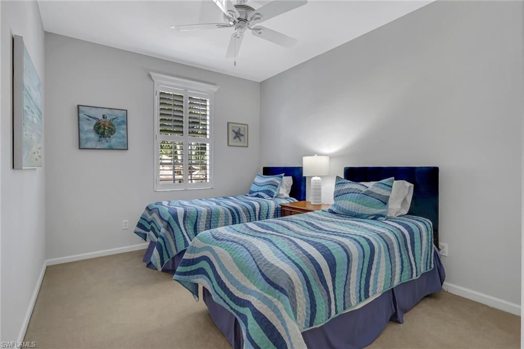 28673 San Galgano Way, Bonita Springs, FL 34135 Photo