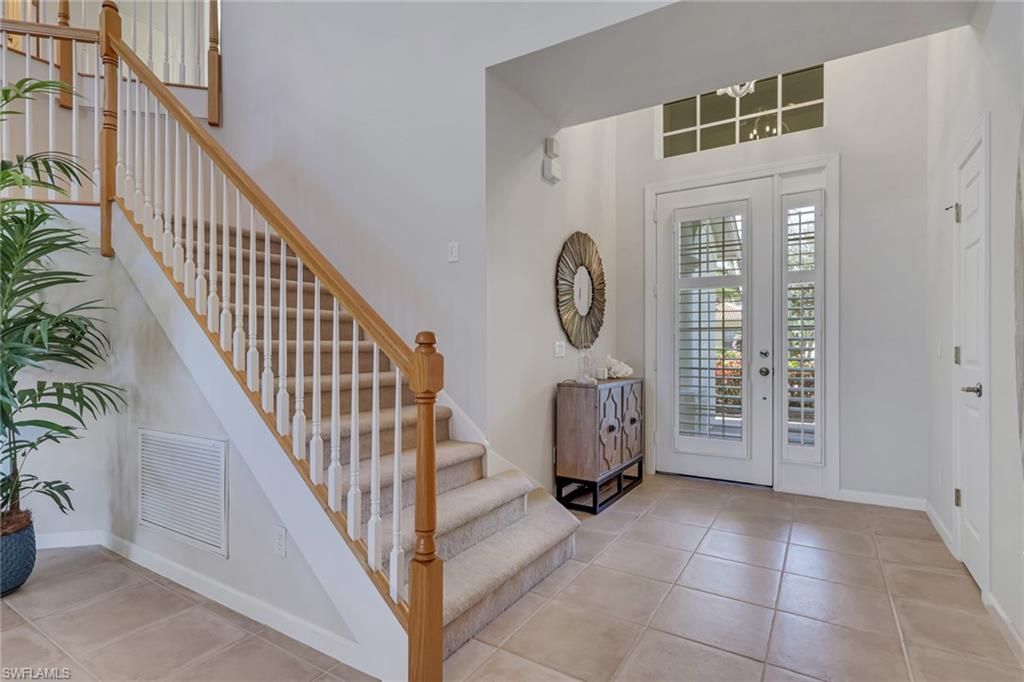 28673 San Galgano Way, Bonita Springs, FL 34135 Photo