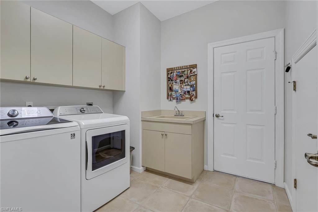 28673 San Galgano Way, Bonita Springs, FL 34135 Photo