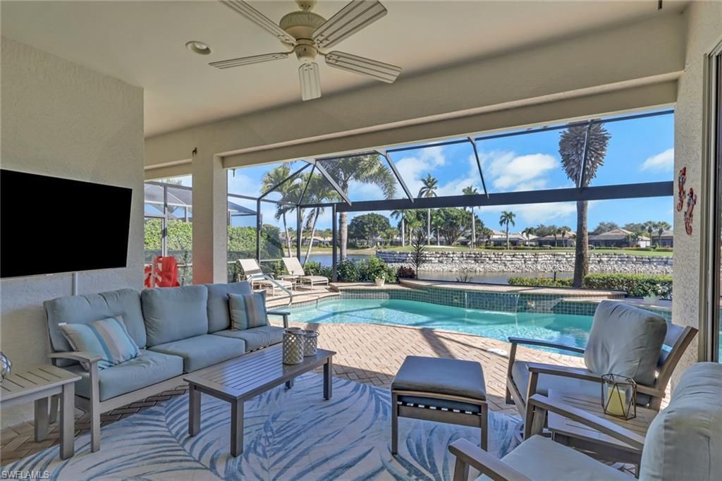 28673 San Galgano Way, Bonita Springs, FL 34135 Photo