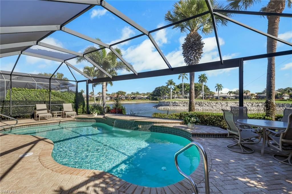 28673 San Galgano Way, Bonita Springs, FL 34135 Photo