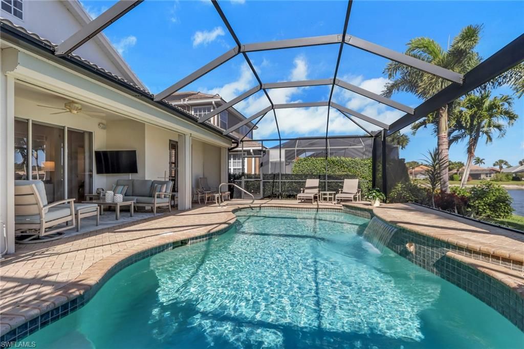 28673 San Galgano Way, Bonita Springs, FL 34135 Photo