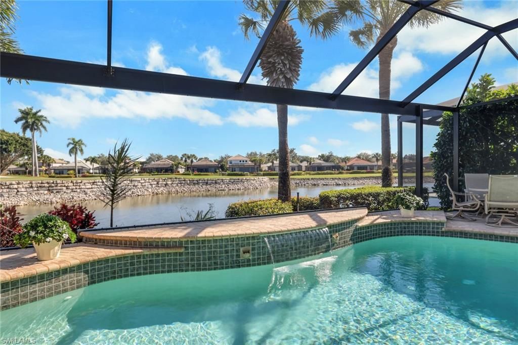 28673 San Galgano Way, Bonita Springs, FL 34135 Photo