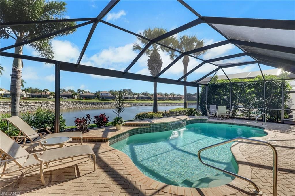 28673 San Galgano Way, Bonita Springs, FL 34135 Photo