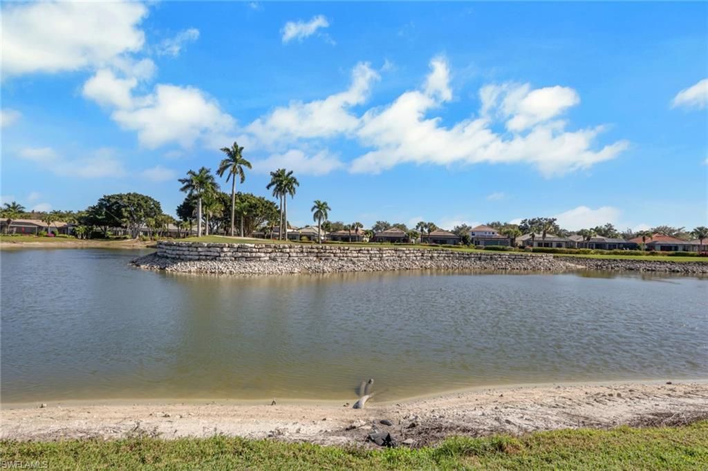 28673 San Galgano Way, Bonita Springs, FL 34135 Photo