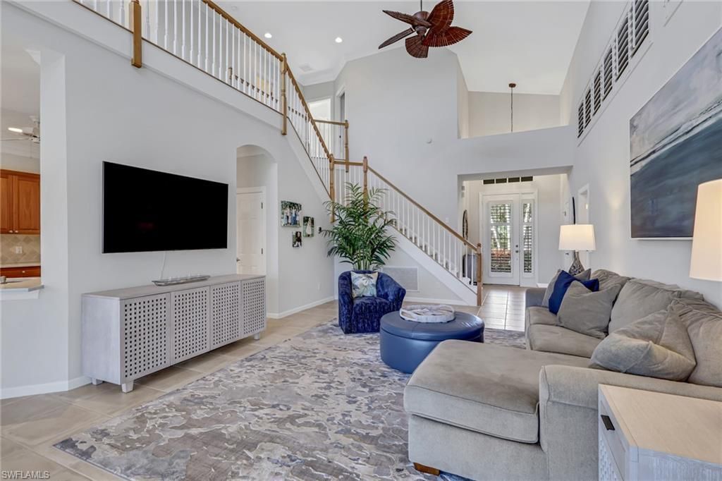 28673 San Galgano Way, Bonita Springs, FL 34135 Photo