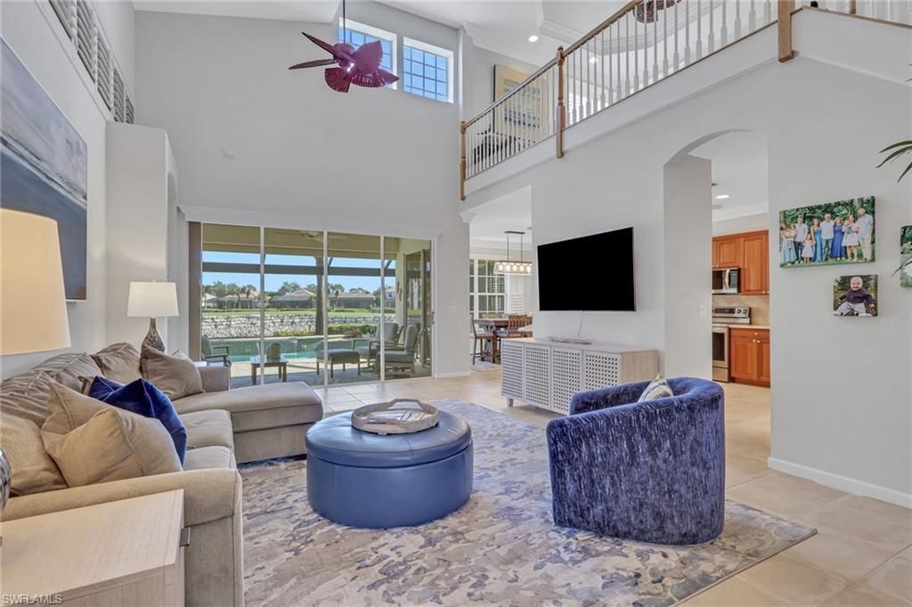 28673 San Galgano Way, Bonita Springs, FL 34135 Photo