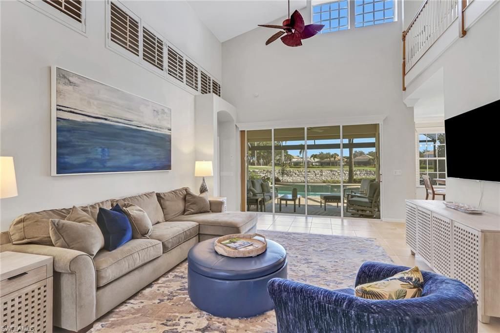 28673 San Galgano Way, Bonita Springs, FL 34135 Photo