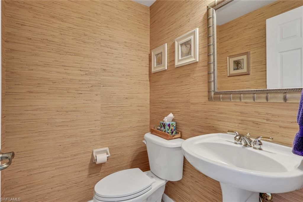 28673 San Galgano Way, Bonita Springs, FL 34135 Photo