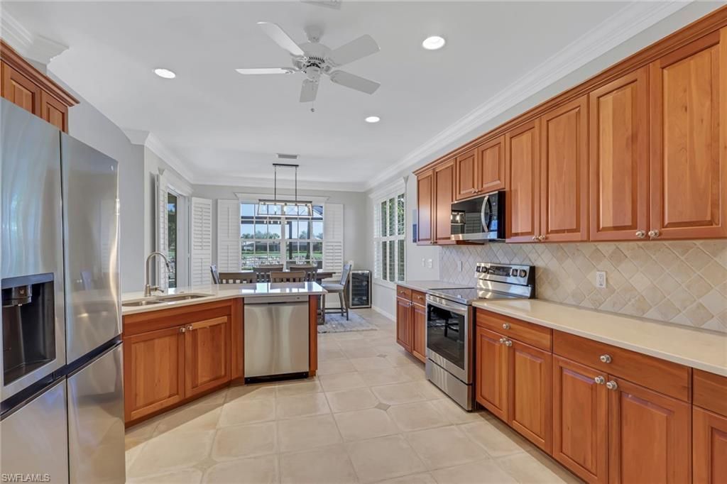 28673 San Galgano Way, Bonita Springs, FL 34135 Photo
