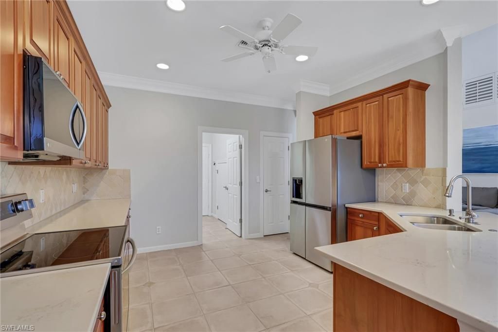 28673 San Galgano Way, Bonita Springs, FL 34135 Photo