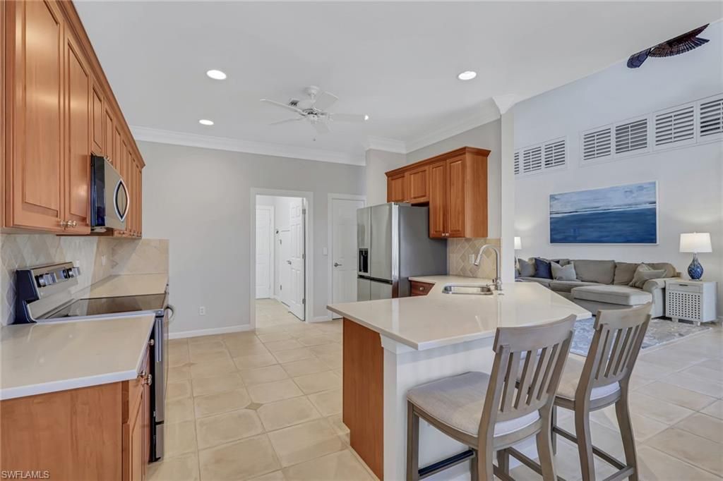 28673 San Galgano Way, Bonita Springs, FL 34135 Photo