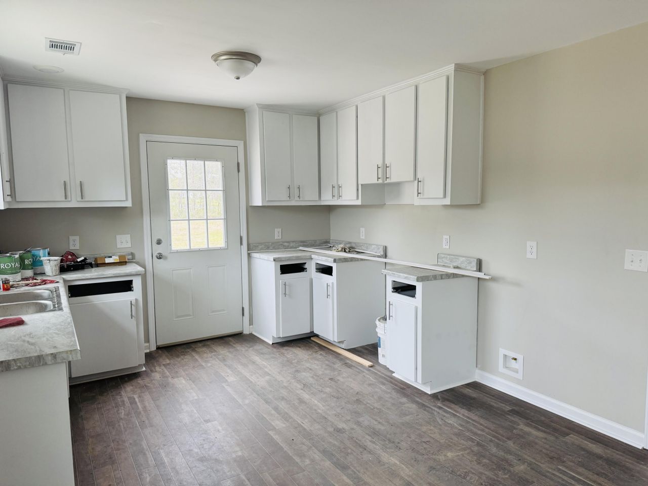 125 Ginn Altman Avenue Photo 2