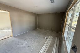 125 Ginn Altman Avenue photo 4