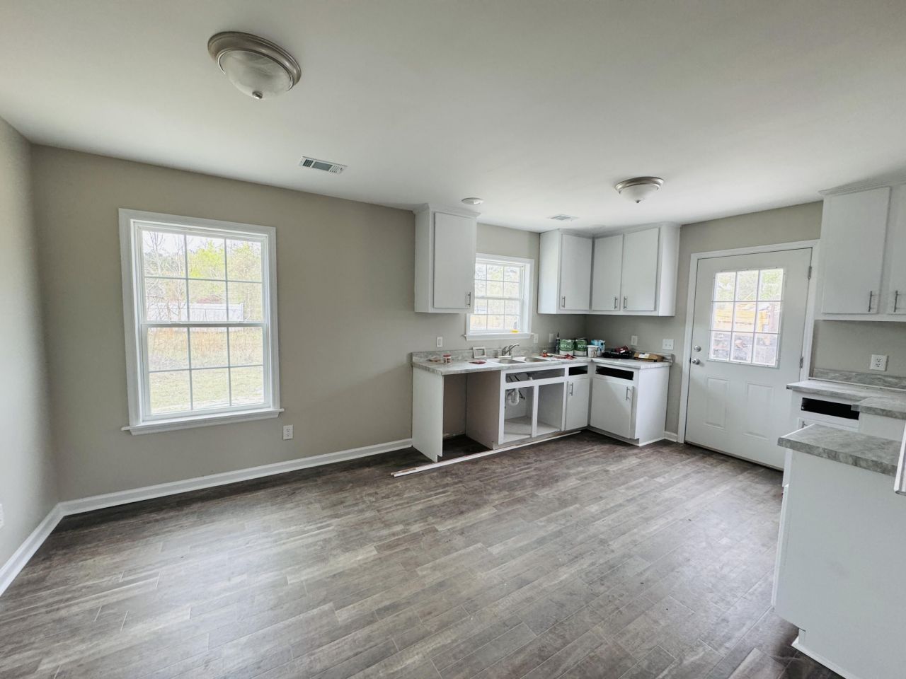 125 Ginn Altman Avenue Photo 3