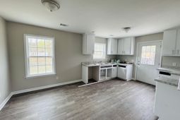 125 Ginn Altman Avenue photo 4