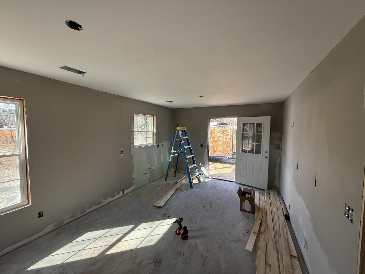 125 Ginn Altman Avenue Photo 4