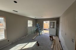 125 Ginn Altman Avenue photo 4