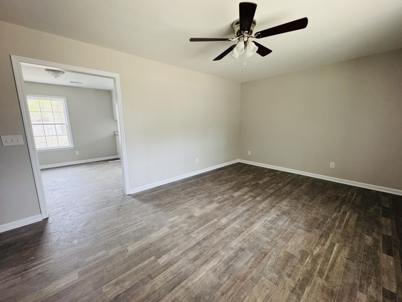 125 Ginn Altman Avenue Photo 4