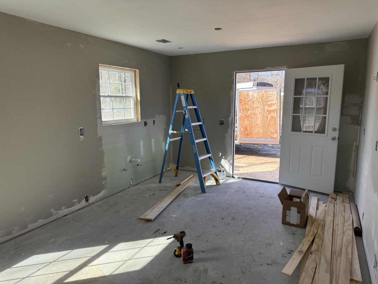 125 Ginn Altman Avenue Photo 5