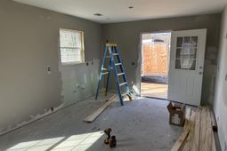 125 Ginn Altman Avenue photo 4