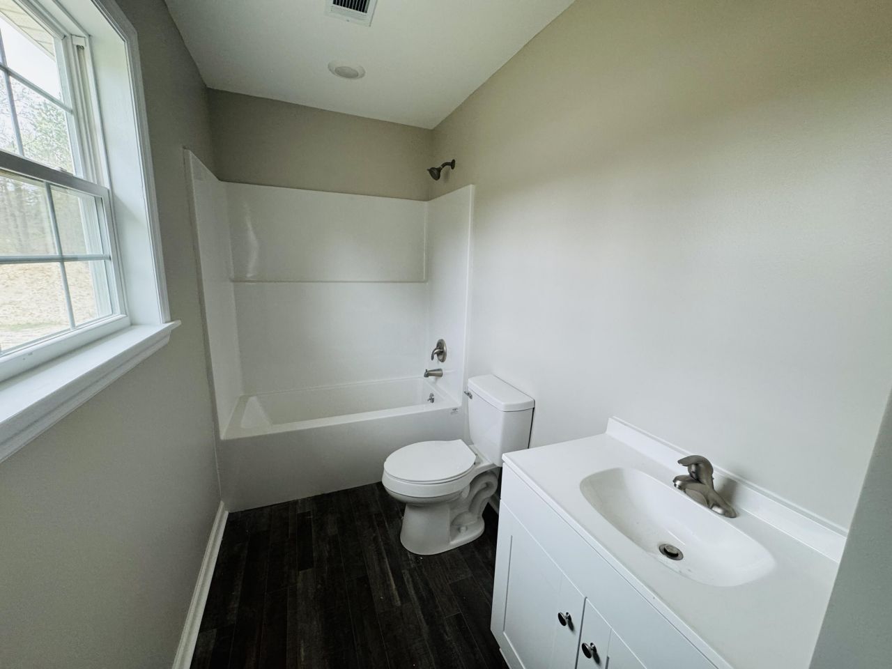 125 Ginn Altman Avenue Photo 5