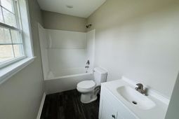 125 Ginn Altman Avenue photo 4