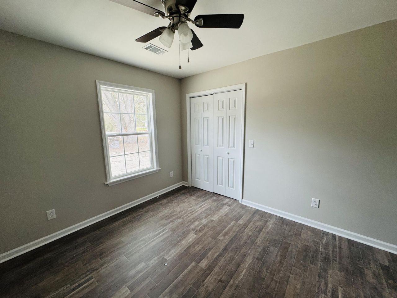 125 Ginn Altman Avenue Photo 6