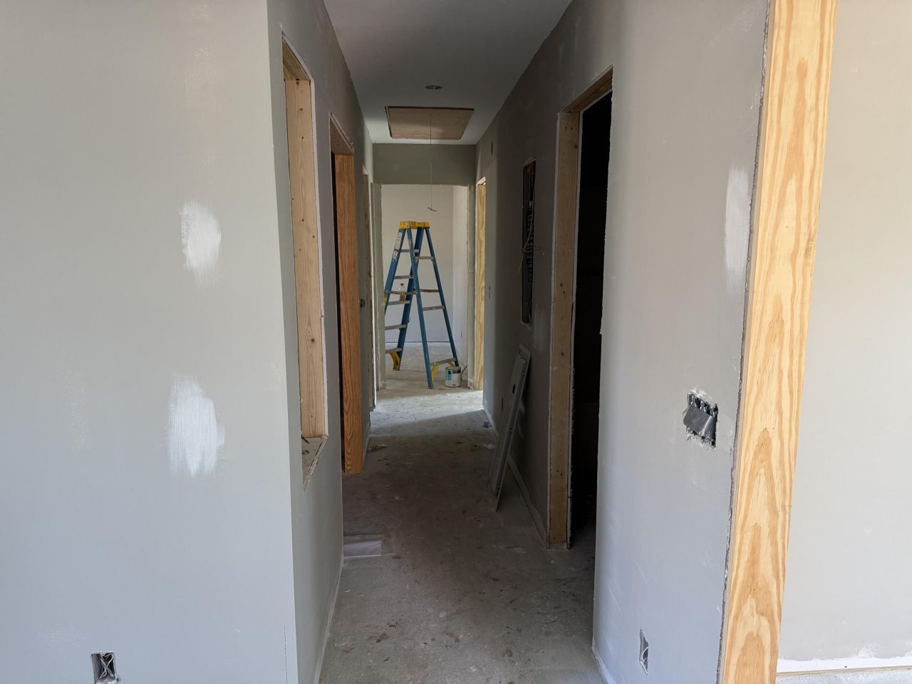 125 Ginn Altman Avenue Photo 7