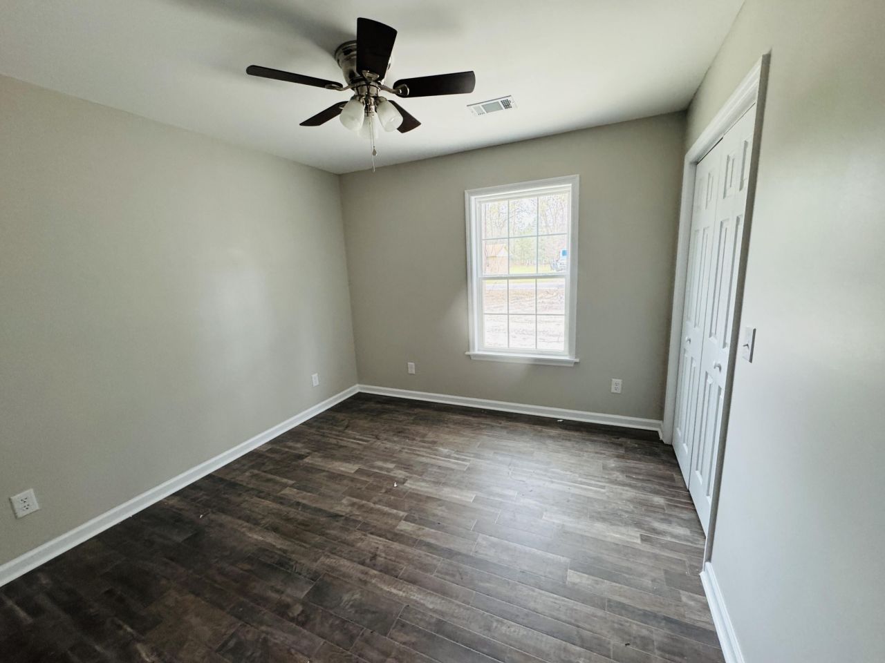 125 Ginn Altman Avenue Photo 7