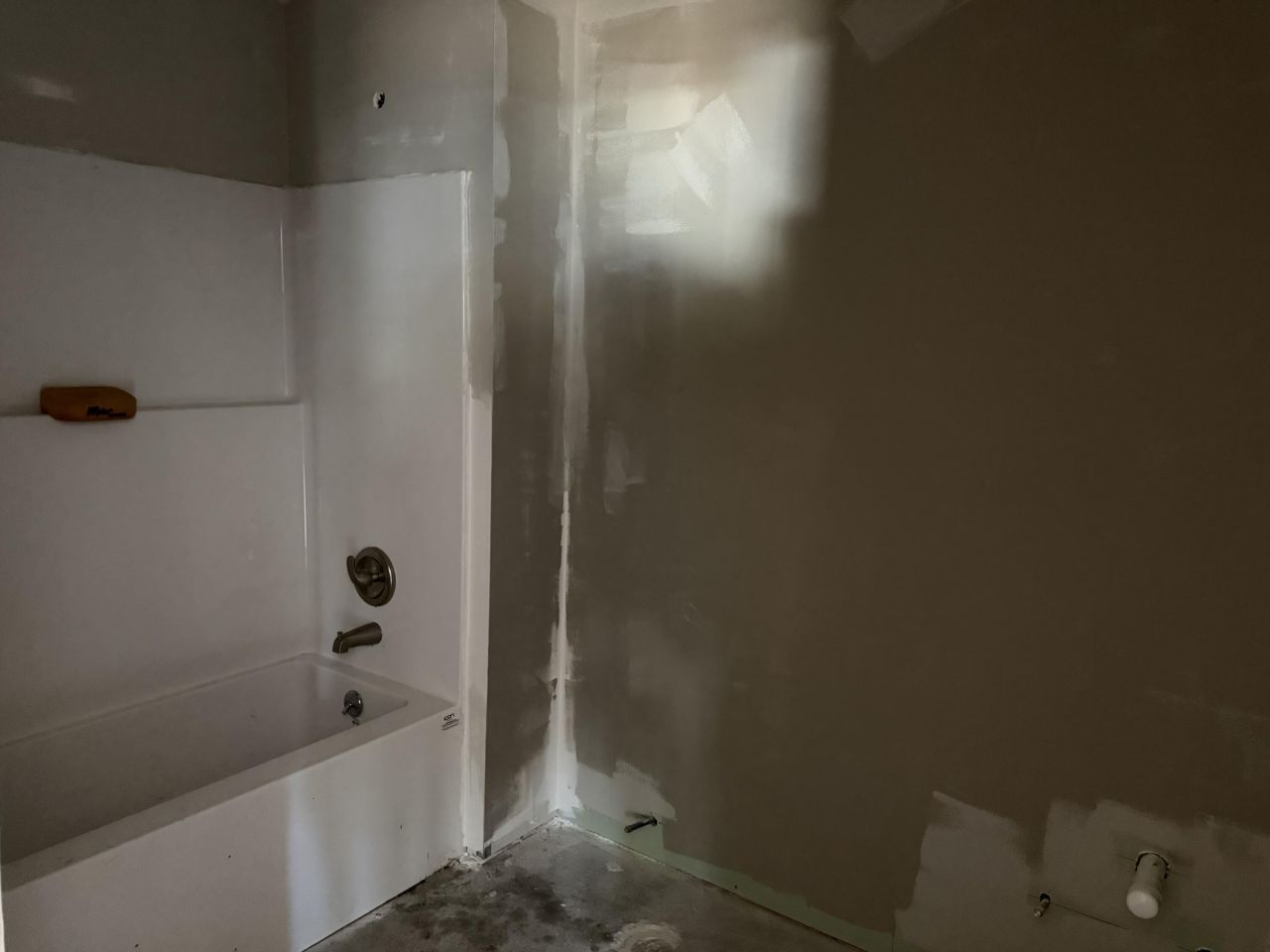 125 Ginn Altman Avenue Photo 8