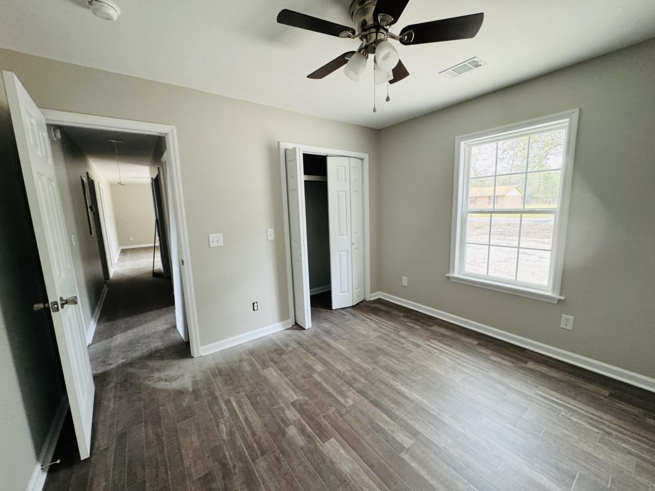 125 Ginn Altman Avenue Photo 8