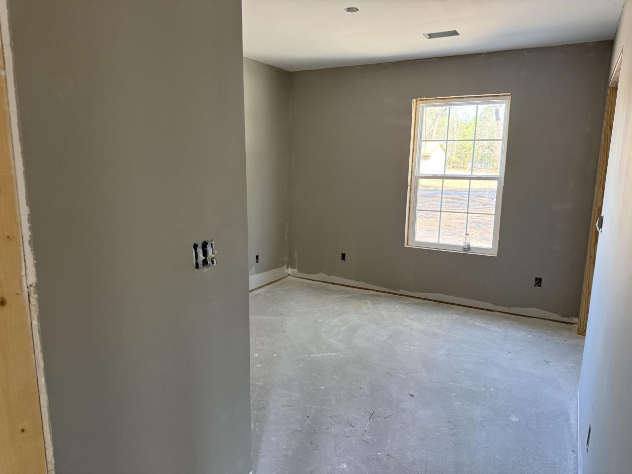 125 Ginn Altman Avenue Photo 9