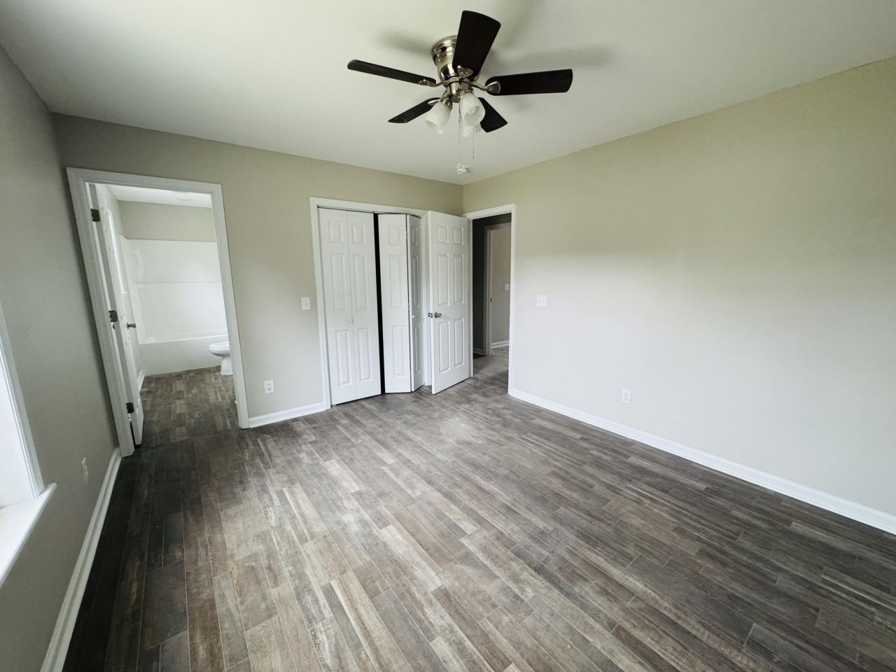 125 Ginn Altman Avenue Photo 9