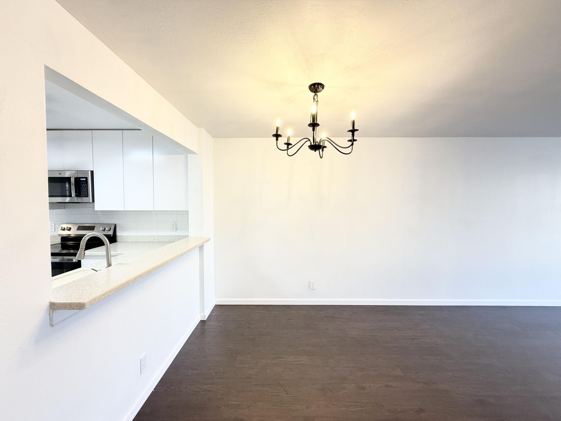 4745 Lucerne Lakes Boulevard, Unit 102, Lake Worth, FL 33467 Photo