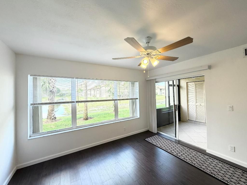 4745 Lucerne Lakes Boulevard, Unit 102, Lake Worth, FL 33467 Photo