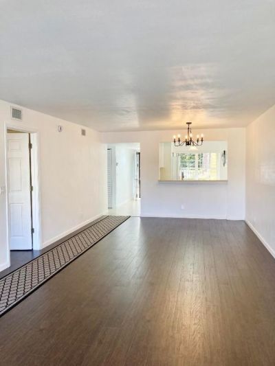 4745 Lucerne Lakes Boulevard, Unit 102, Lake Worth, FL 33467 Photo