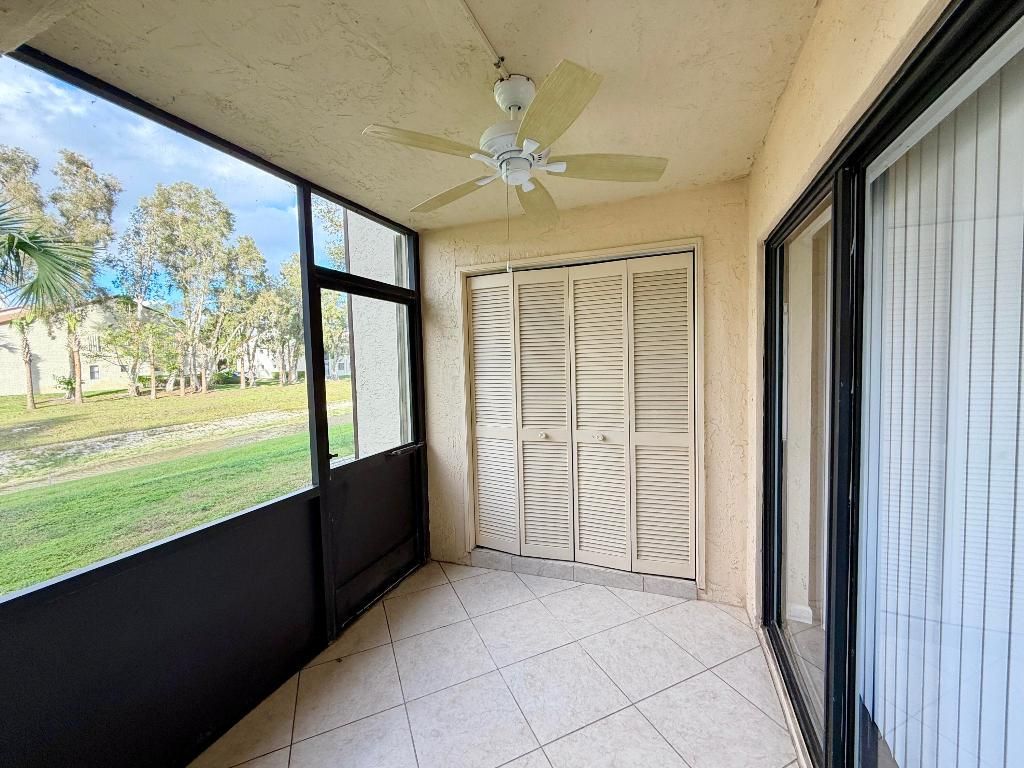 4745 Lucerne Lakes Boulevard, Unit 102, Lake Worth, FL 33467 Photo
