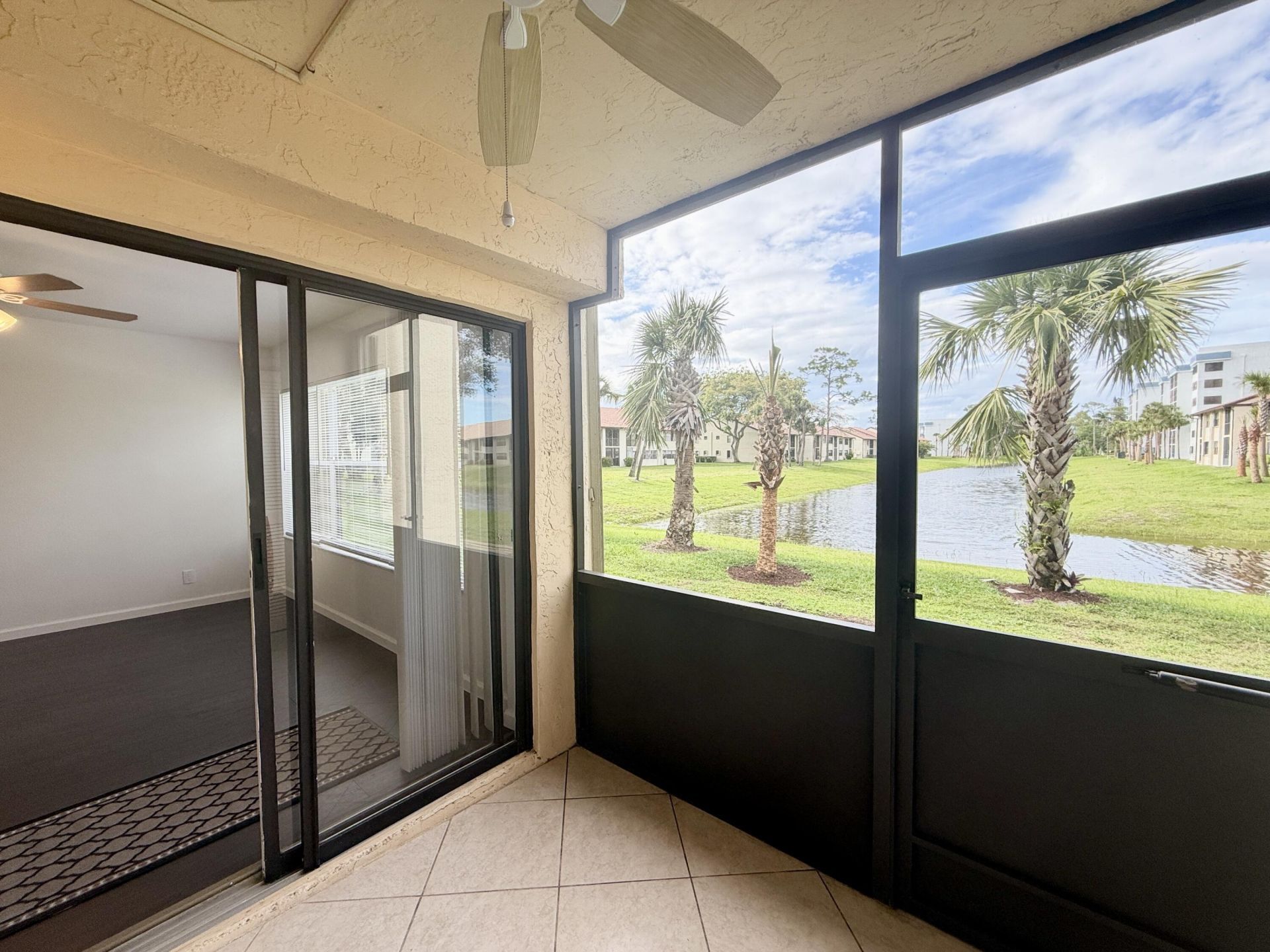 4745 Lucerne Lakes Boulevard, Unit 102, Lake Worth, FL 33467 Photo